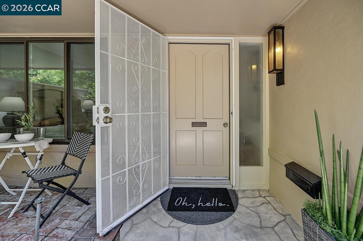 2025 Golden Rain Road, Unit 7 Walnut Creek, CA 94595 - Photo 6 of 53
