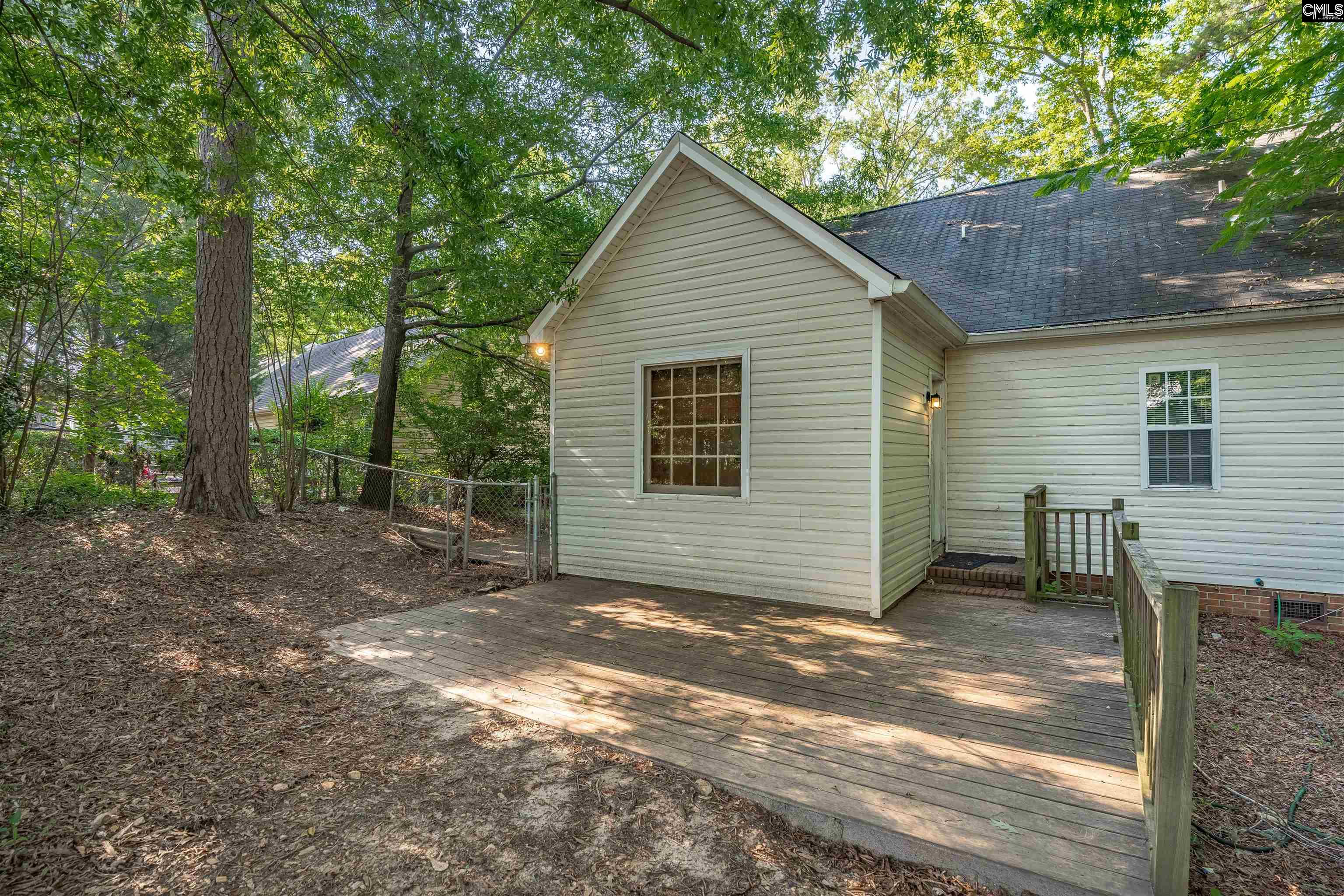 117 Dean Crest Road Irmo, SC 29063 - Photo 32 of 33