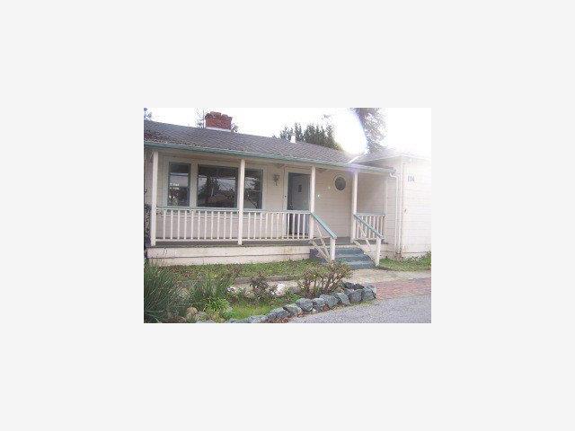 114 College Road Watsonville, CA 95076 - Photo 2 of 8 Gallery Image 2