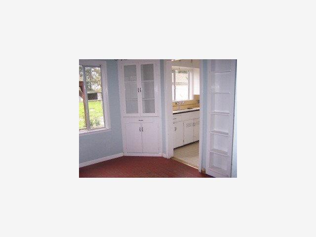 114 College Road Watsonville, CA 95076 - Photo 3 of 8 Gallery Image 3