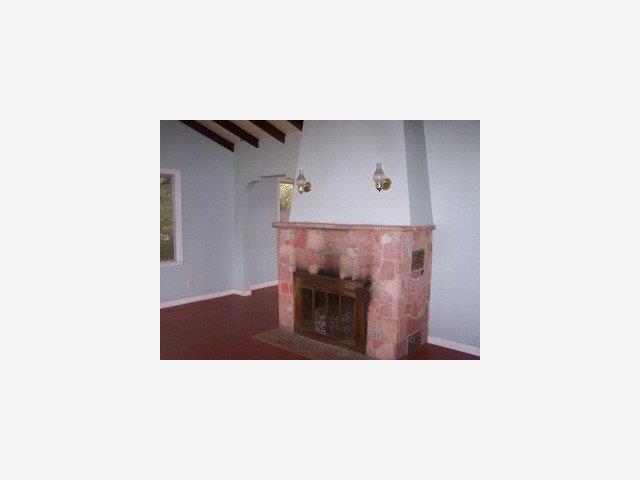 114 College Road Watsonville, CA 95076 - Photo 4 of 8 Gallery Image 4