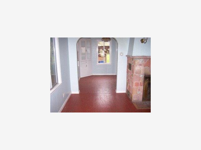 114 College Road Watsonville, CA 95076 - Photo 5 of 8 Gallery Image 5