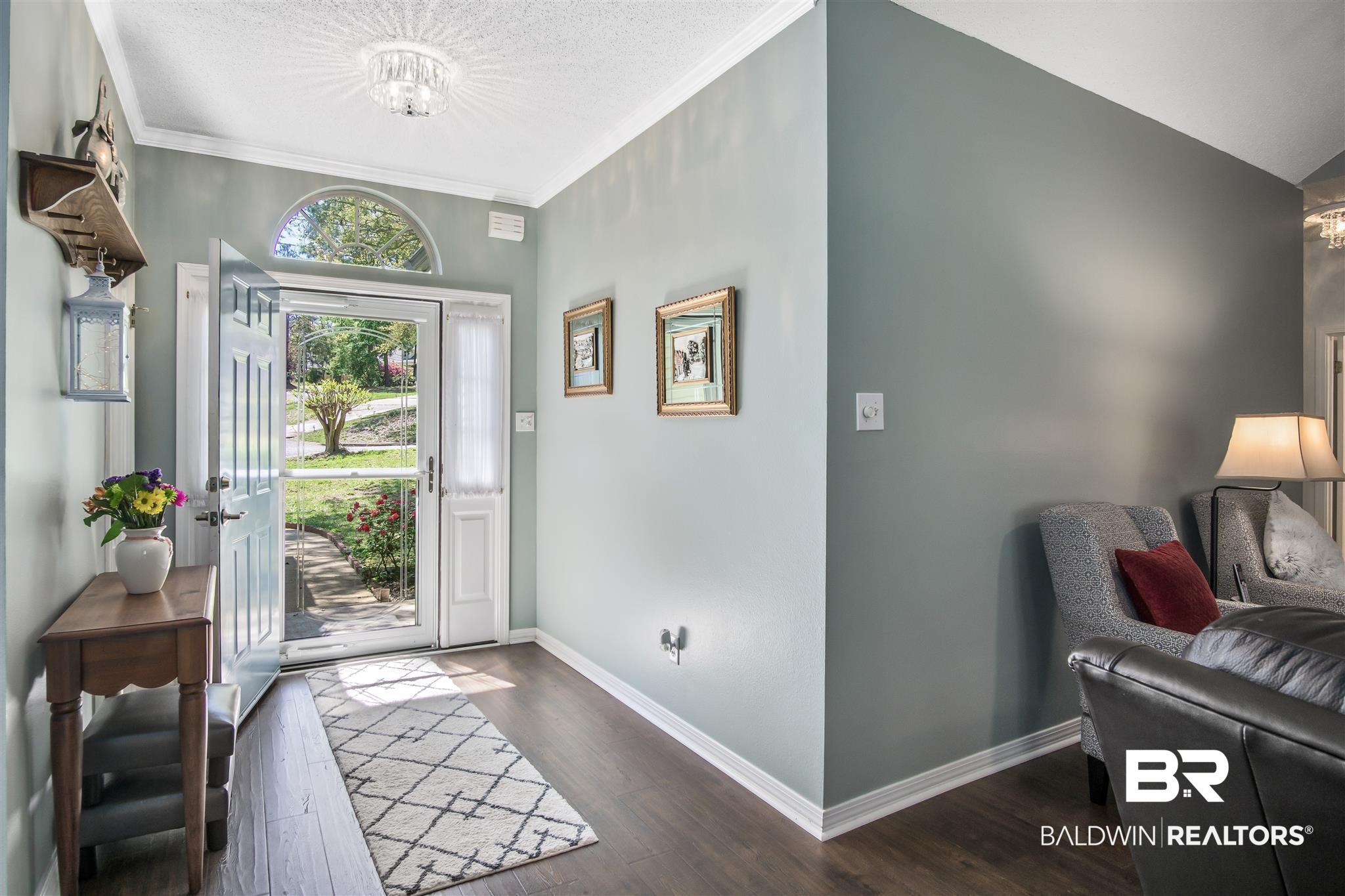 115 Sweetbriar Circle Daphne, AL 36526 - Photo 4 of 30