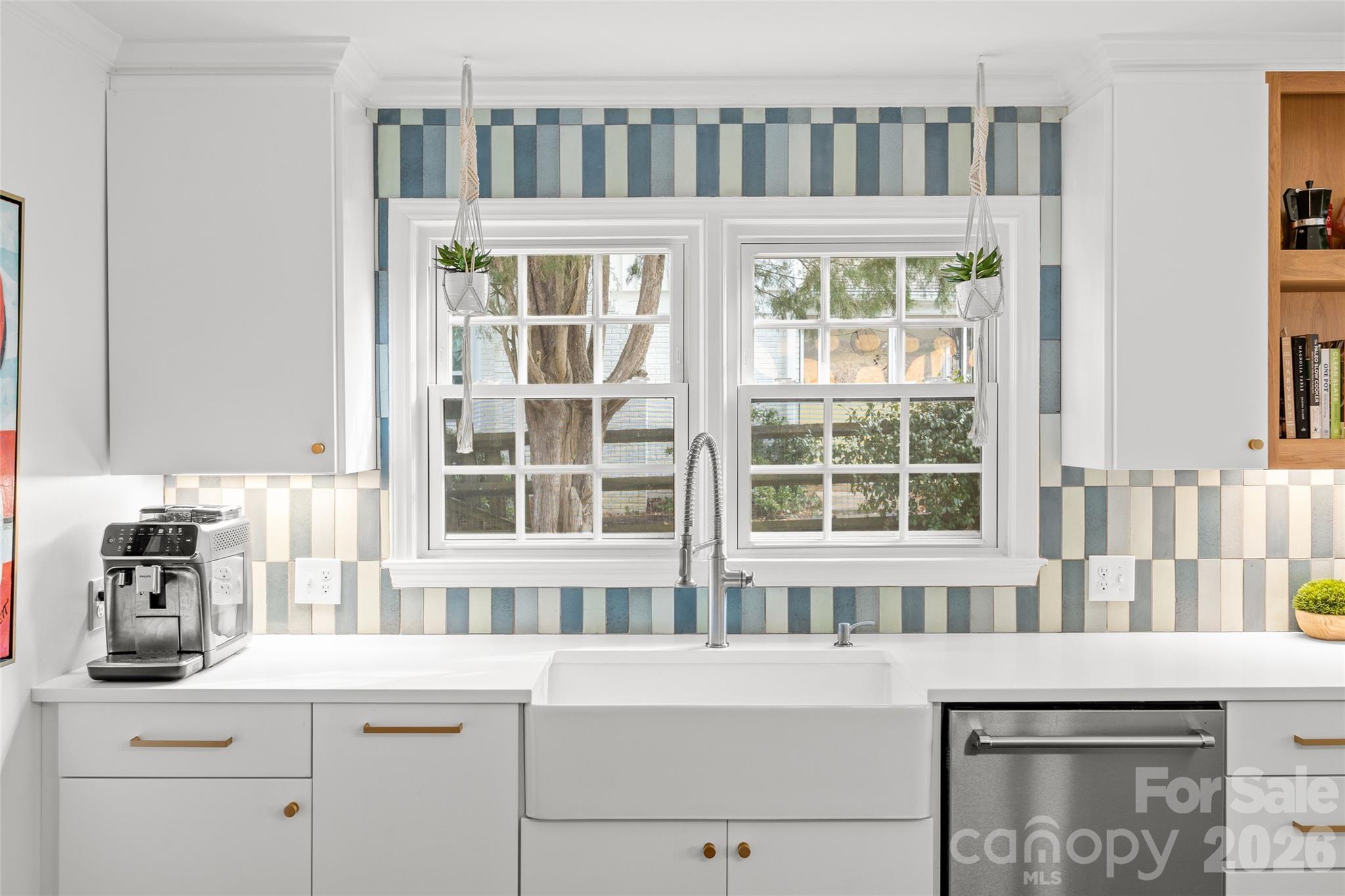 2732 Burnt Mill Road Charlotte, NC 28210 - Photo 14 of 43 a front view of a house with a window