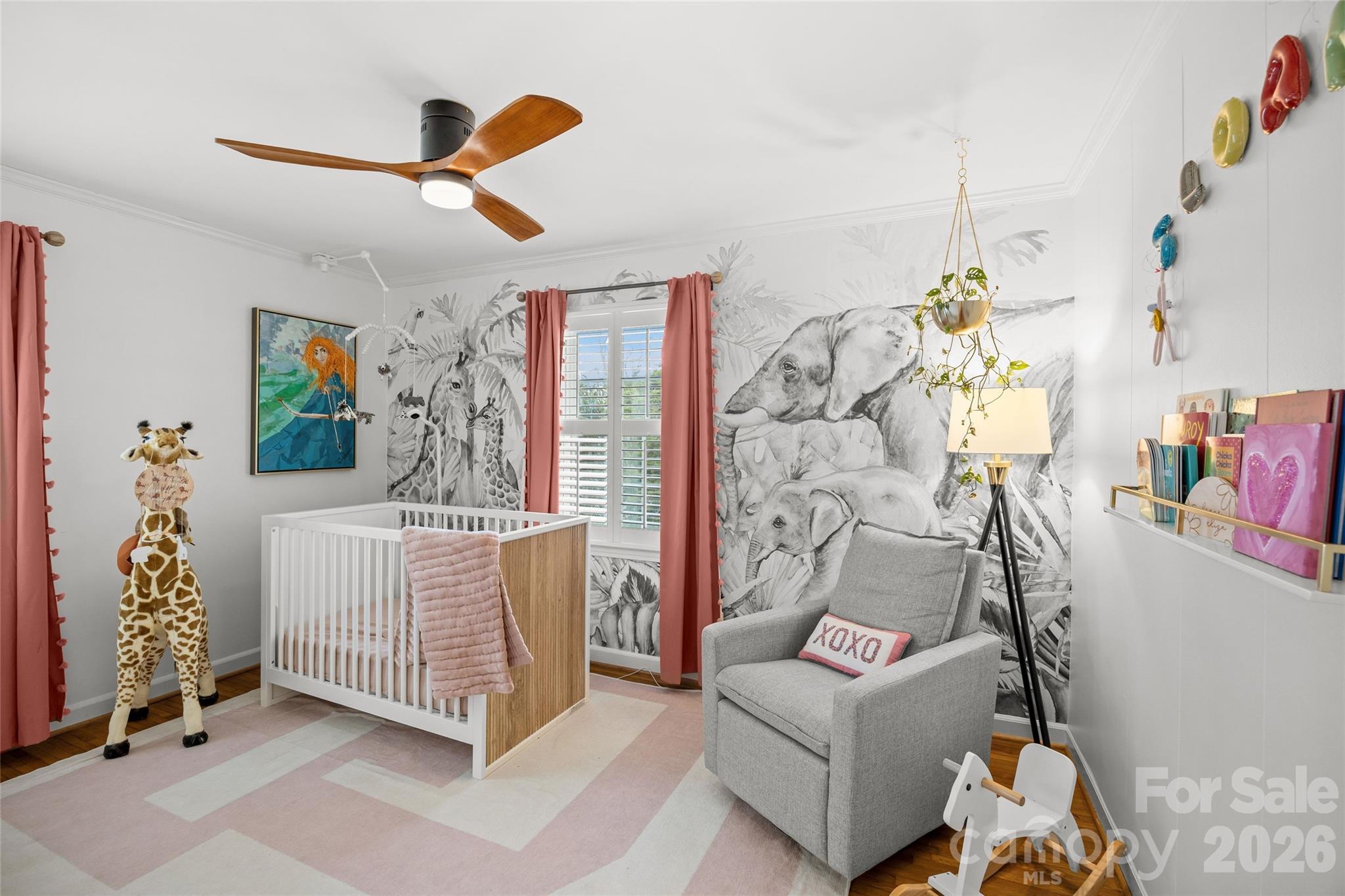 2732 Burnt Mill Road Charlotte, NC 28210 - Photo 33 of 43 a living room with furniture