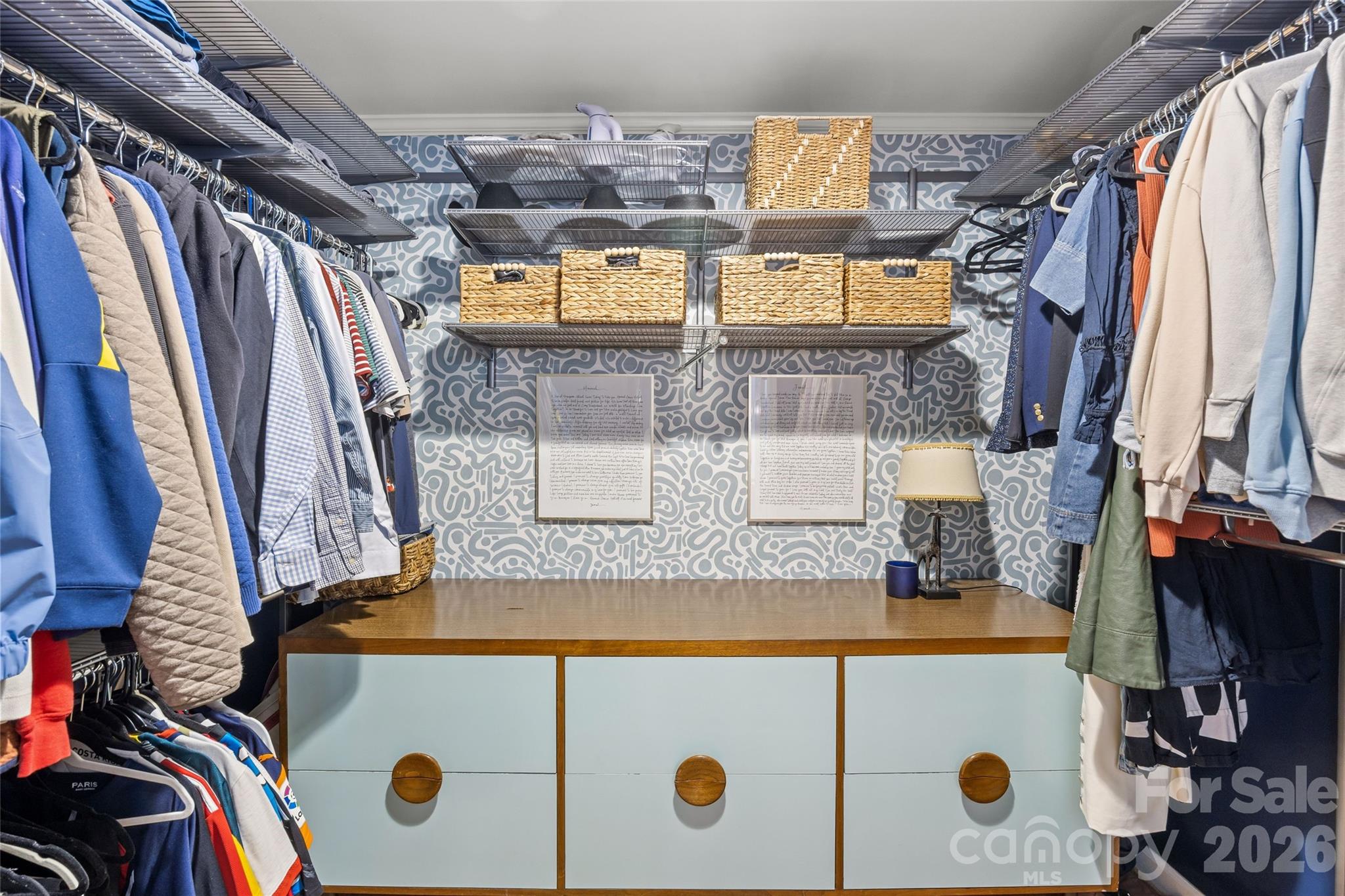 2732 Burnt Mill Road Charlotte, NC 28210 - Photo 38 of 43 a view of water heater room