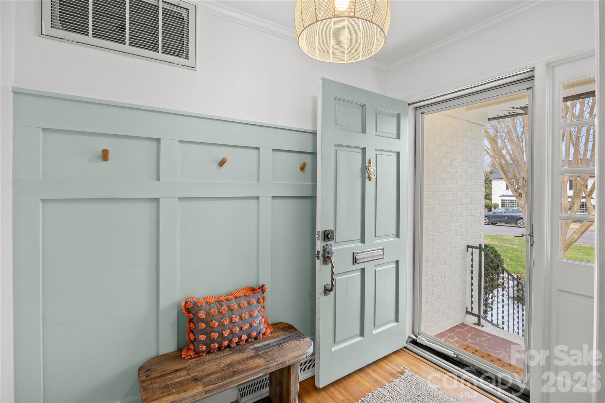 2732 Burnt Mill Road Charlotte, NC 28210 - Photo 4 of 43