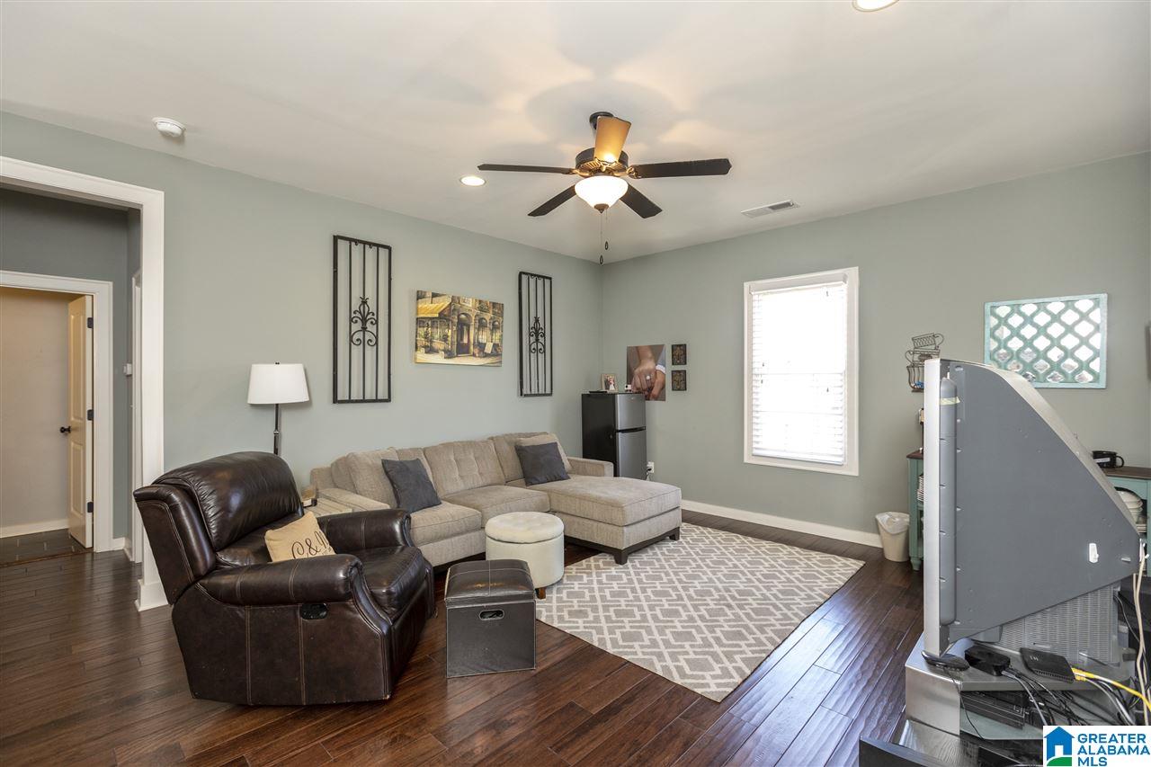 4068 Noyak Road Birmingham, AL 35226 - Photo 34 of 47