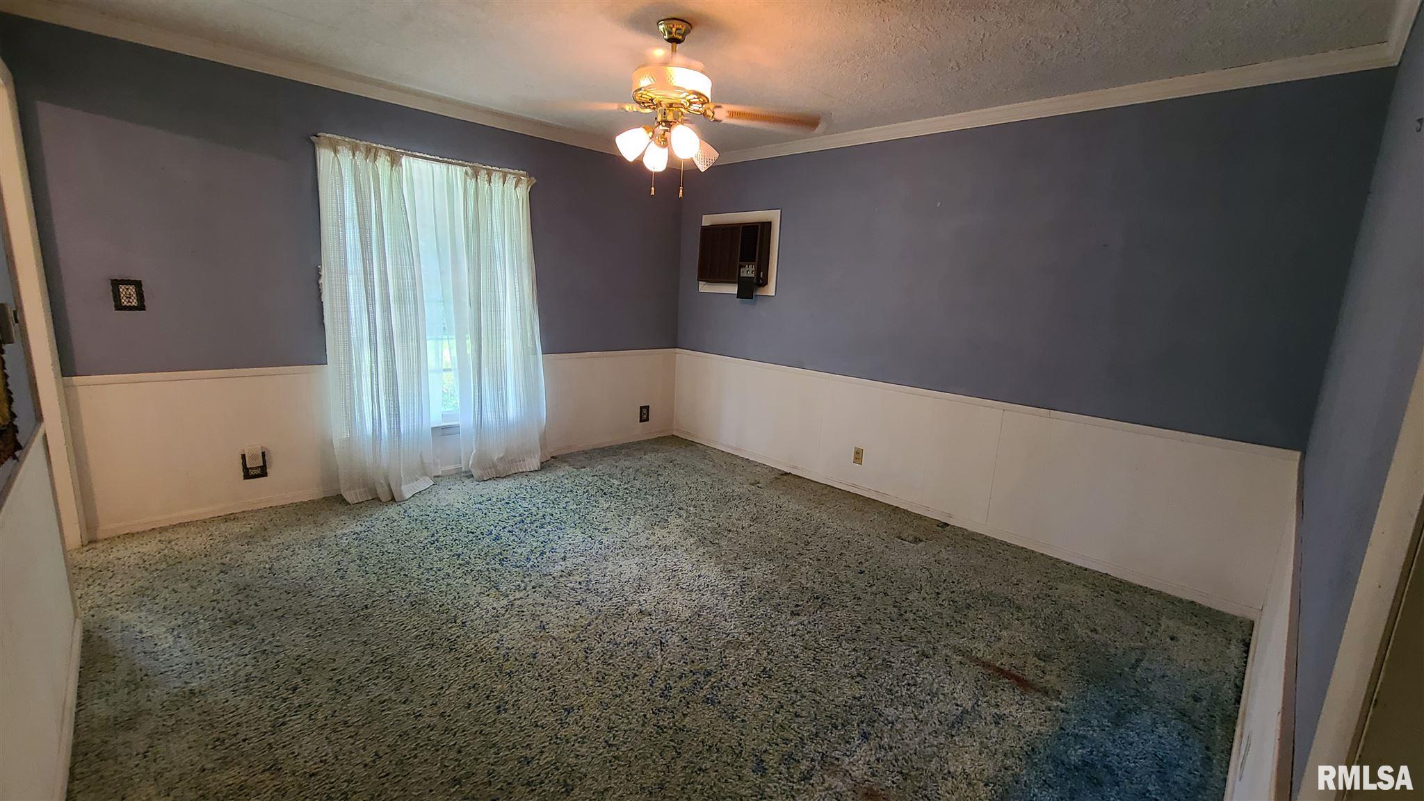 1131 State Rte 142 Eldorado, IL 62930 - Photo 12 of 22 Gallery Image 12