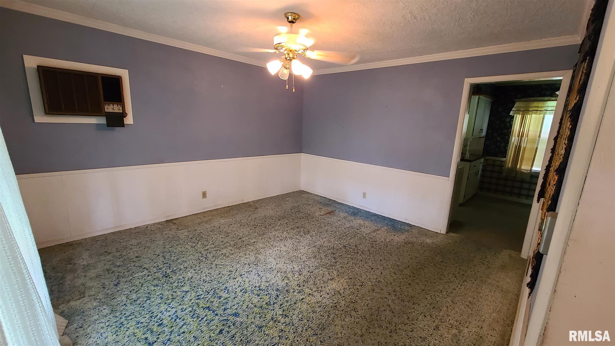 1131 State Rte 142 Eldorado, IL 62930 - Photo 8 of 22 Gallery Image 8