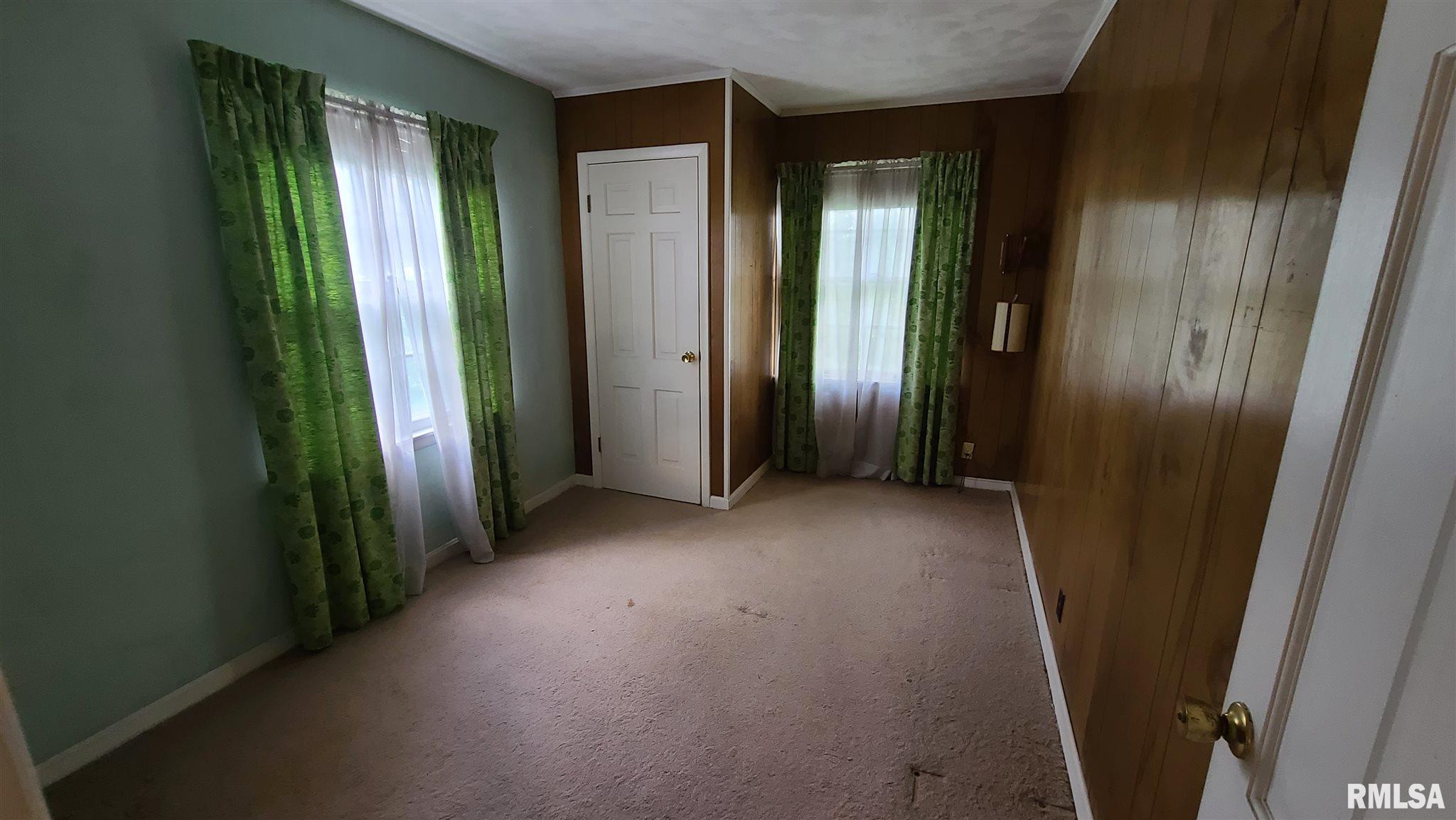 1131 State Rte 142 Eldorado, IL 62930 - Photo 10 of 22 Gallery Image 10