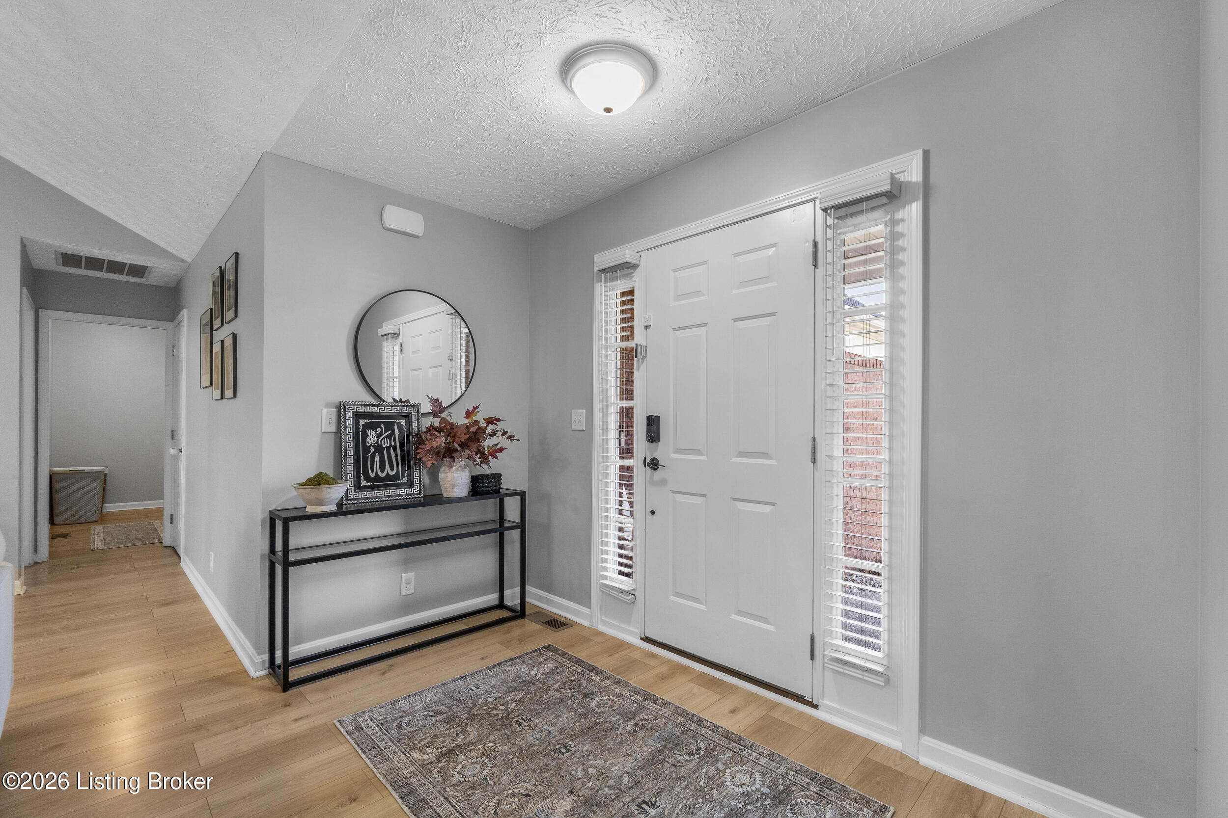 7318 Quindero Run Road Louisville, KY 40228 - Photo 6 of 37 dsc08903