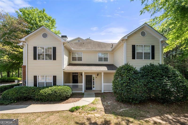 603 Spring Heights Ln Unit 6/603  