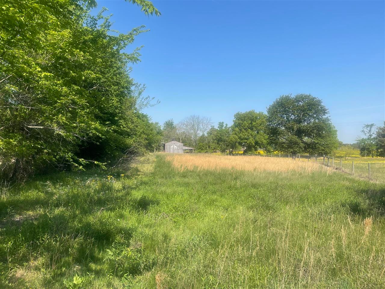 3417 Boiling Springs Road Bowling Green, KY 42101 - Photo 2 of 6 Gallery Image 2