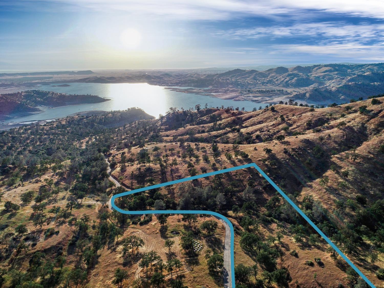 20 Sky Harbour Road Friant, CA 93626 - Photo 1 of 18 Gallery Image 1