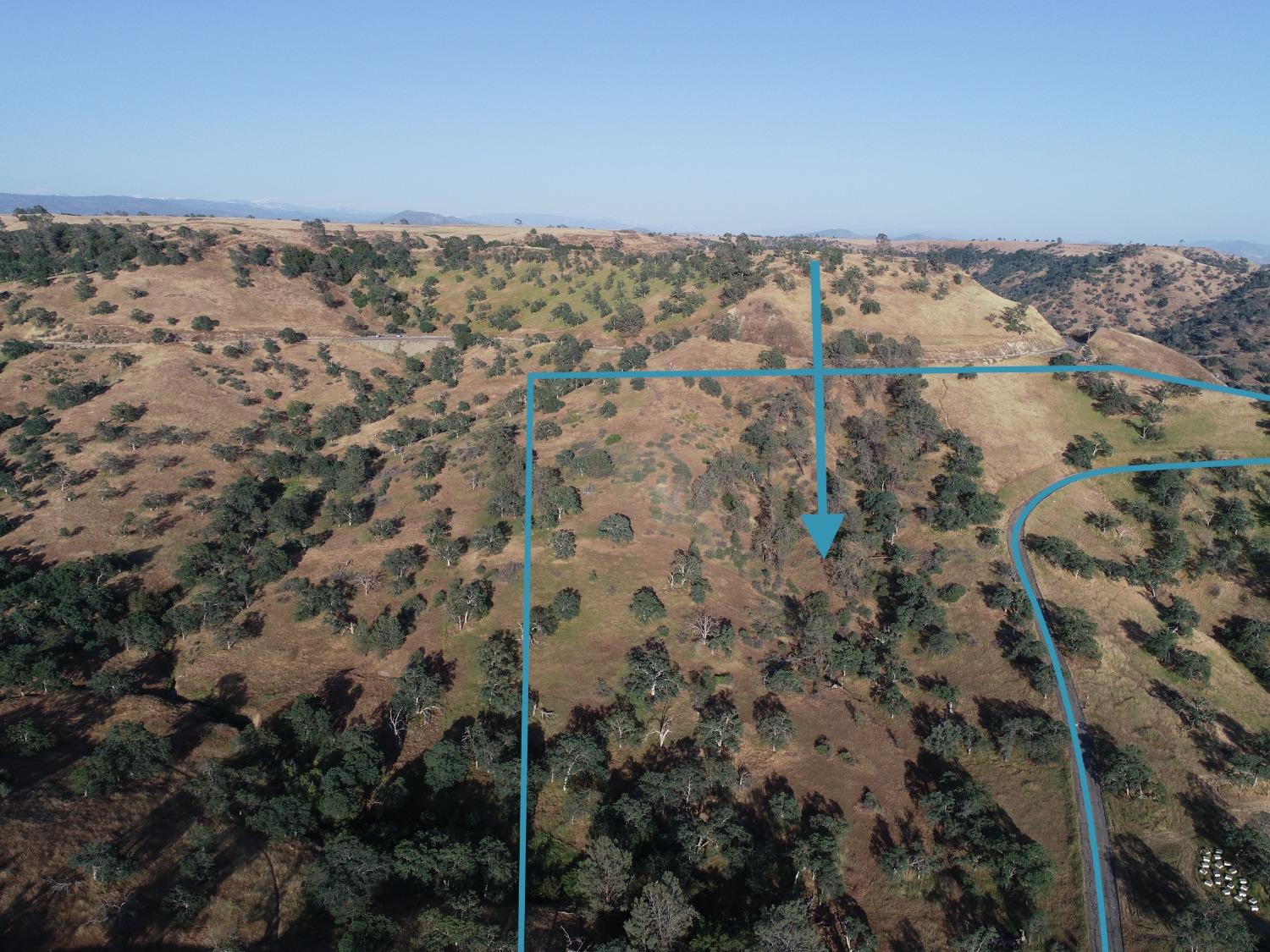 20 Sky Harbour Road Friant, CA 93626 - Photo 4 of 18 Gallery Image 4