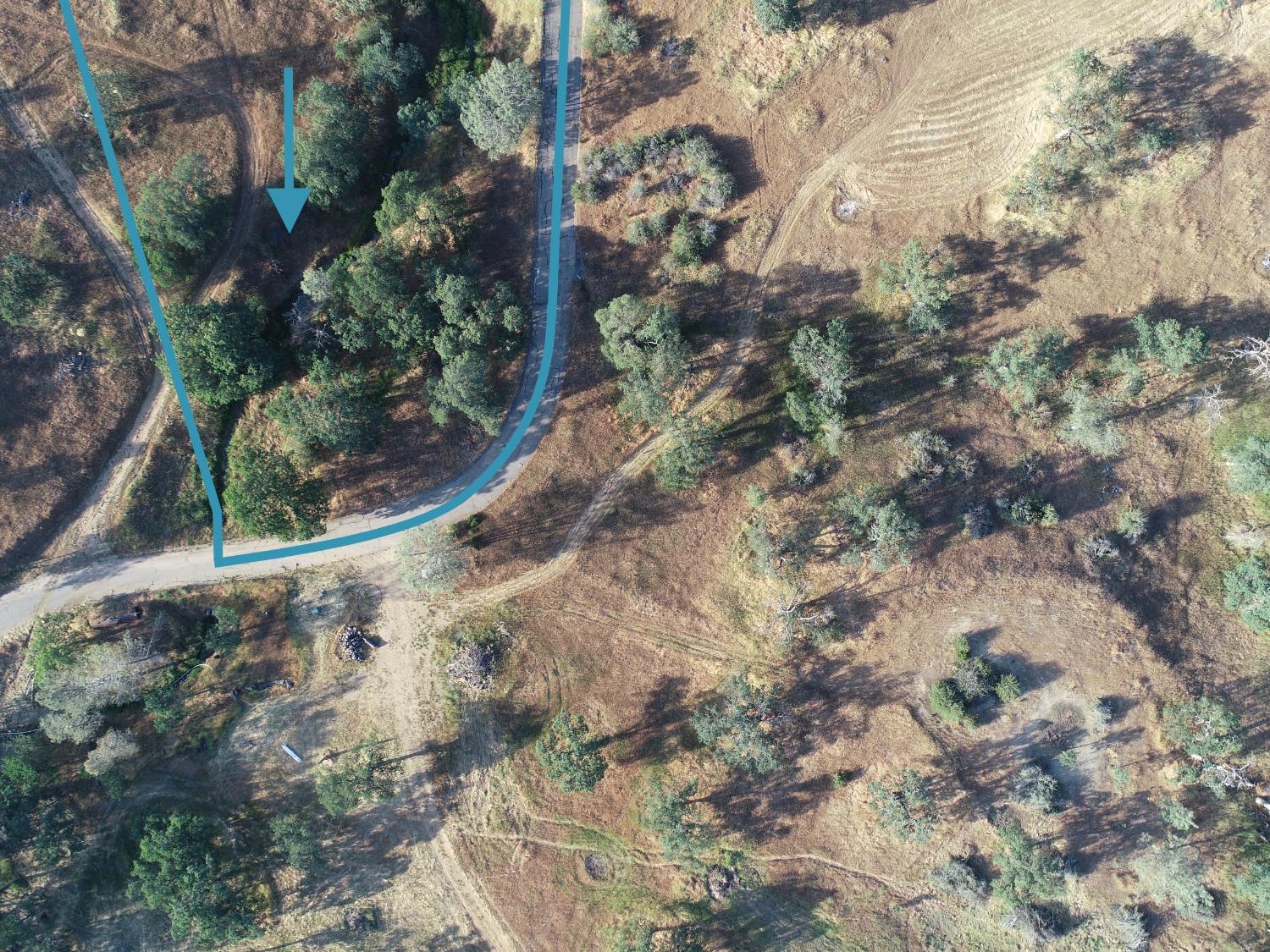 20 Sky Harbour Road Friant, CA 93626 - Photo 7 of 18 Gallery Image 7