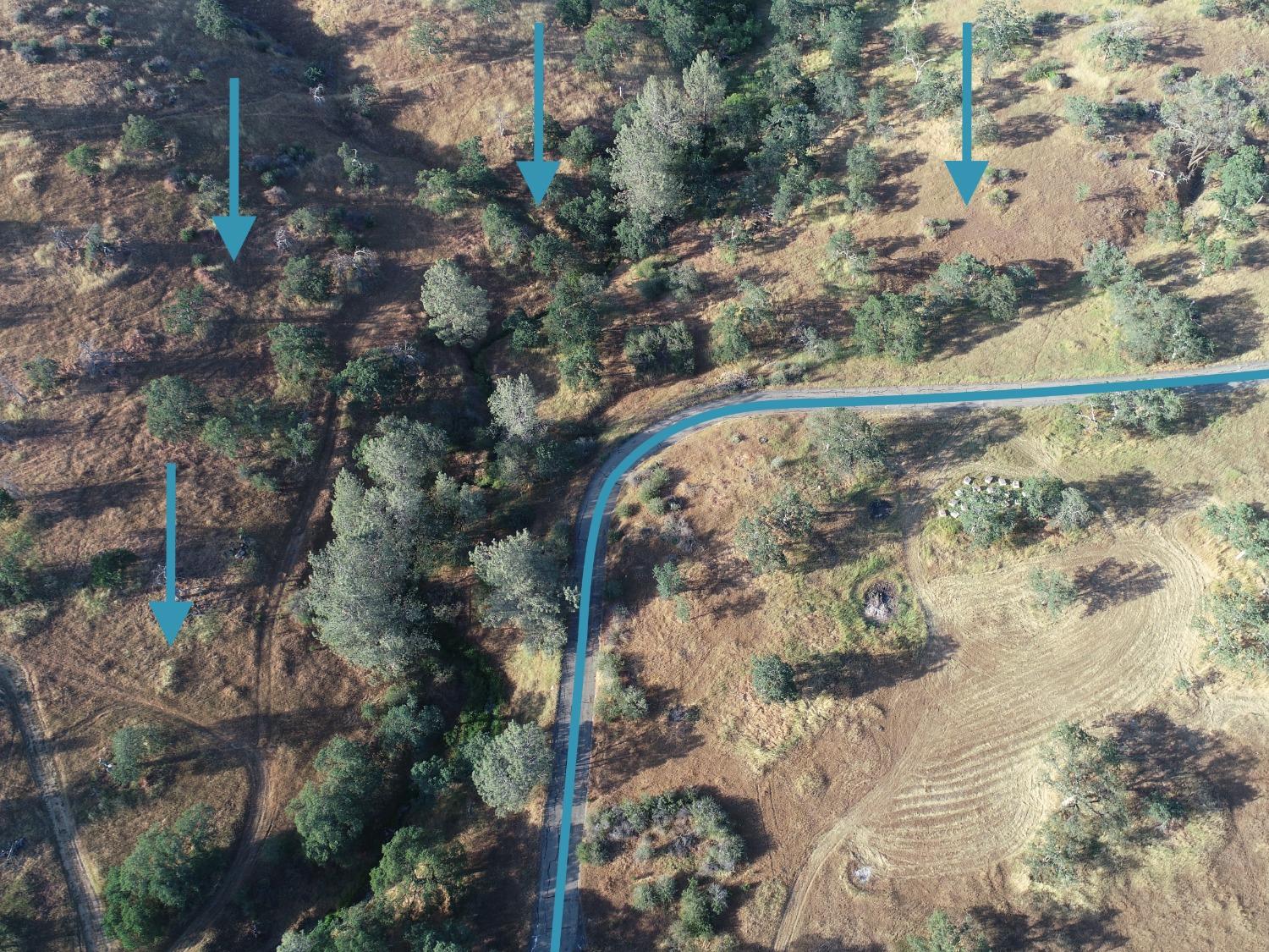 20 Sky Harbour Road Friant, CA 93626 - Photo 8 of 18 Gallery Image 8