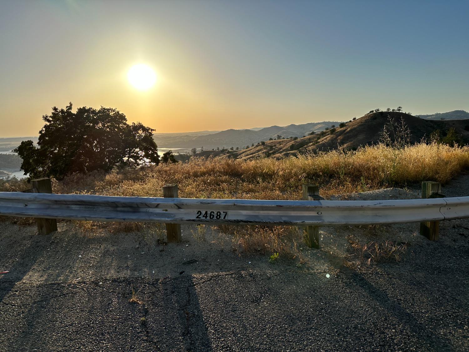 20 Sky Harbour Road Friant, CA 93626 - Photo 9 of 18 Gallery Image 9