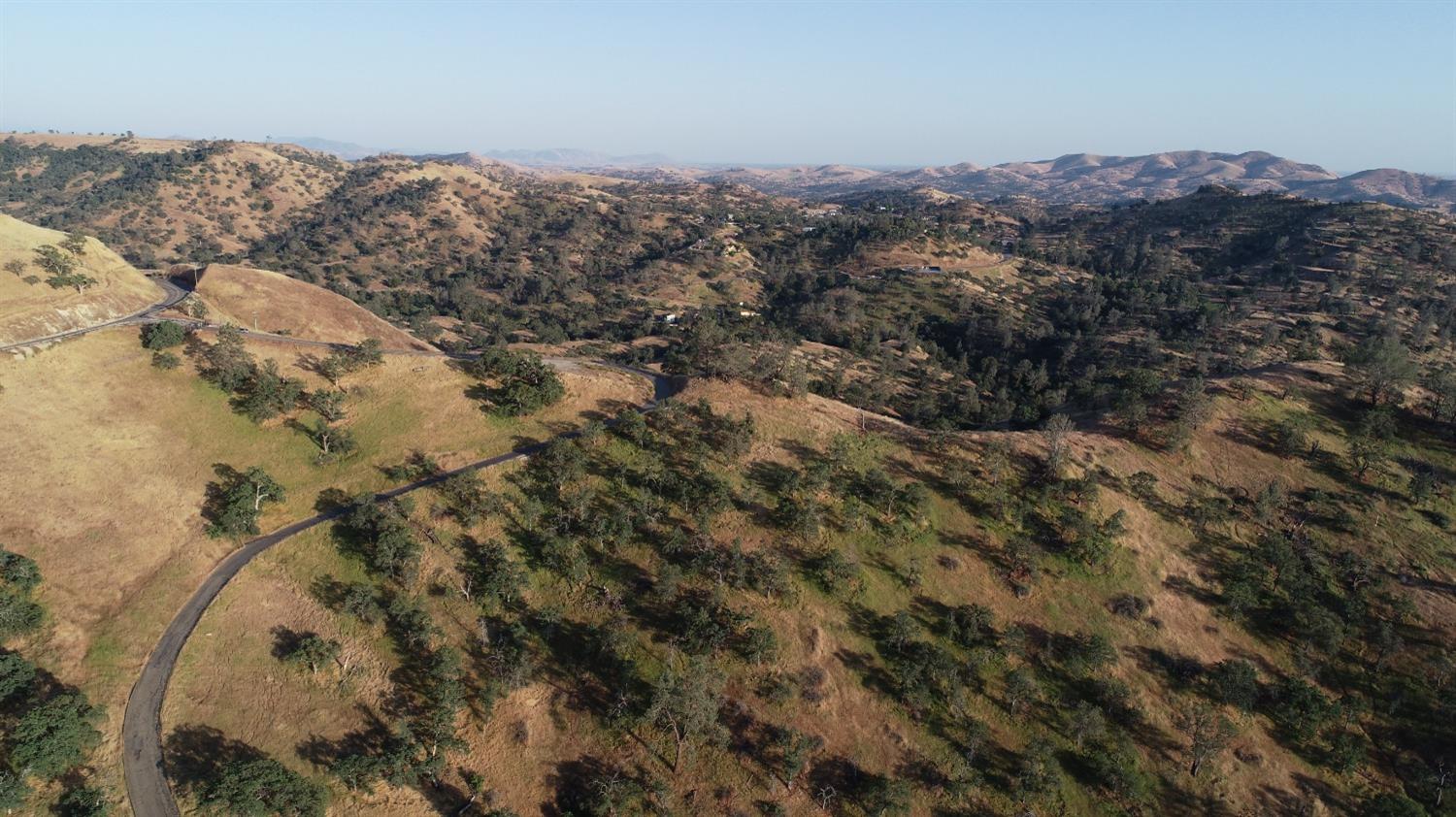 20 Sky Harbour Road Friant, CA 93626 - Photo 10 of 18 Gallery Image 10