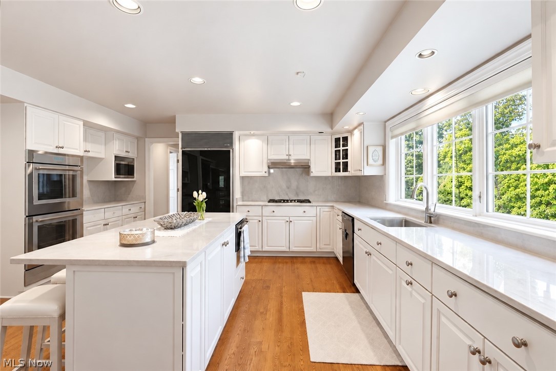 5600 Liberty Road Chagrin Falls, OH 44022 - Photo 9 of 45 Gallery Image 9