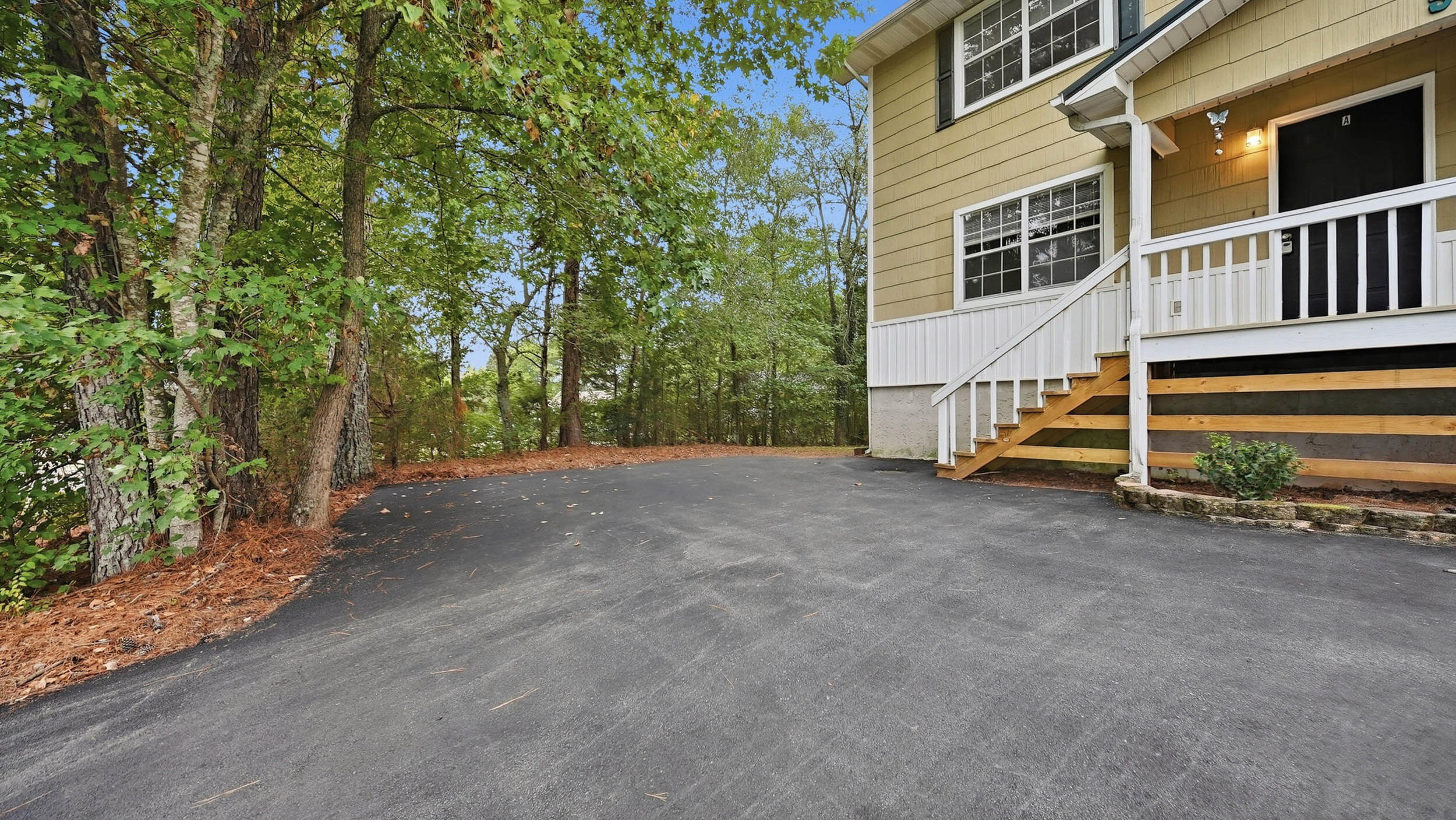 5031 Bess Moore Road Apison, TN 37302 - Photo 3 of 28 5031 bess moore rd-3