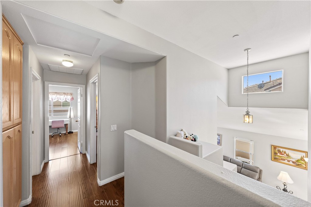 2626 West Ball Road, Unit J2 Anaheim, CA 92804 - Photo 17 of 46 Gallery Image 17