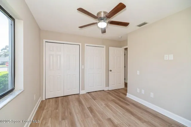 $355,000 | 1198 Continental Avenue, Melbourne, FL 32940