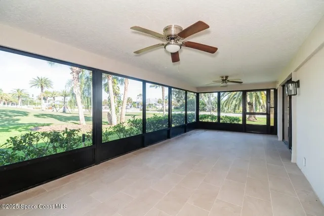 $355,000 | 1198 Continental Avenue, Melbourne, FL 32940