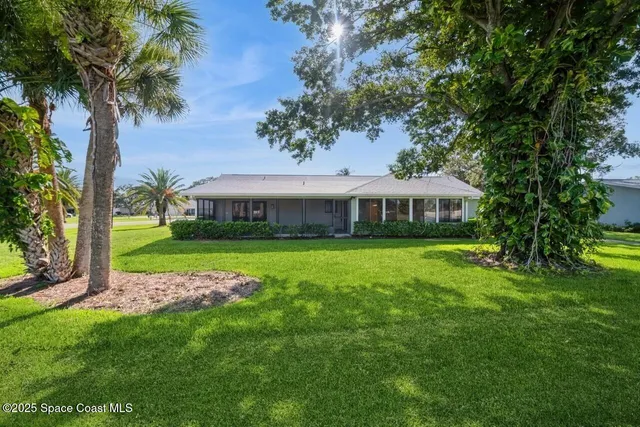 $355,000 | 1198 Continental Avenue, Melbourne, FL 32940