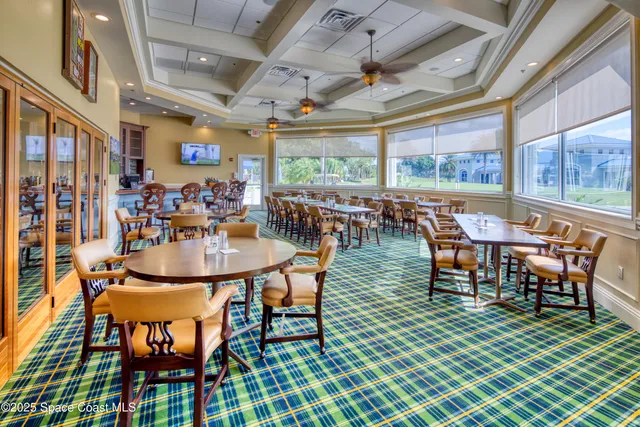 $355,000 | 1198 Continental Avenue, Melbourne, FL 32940