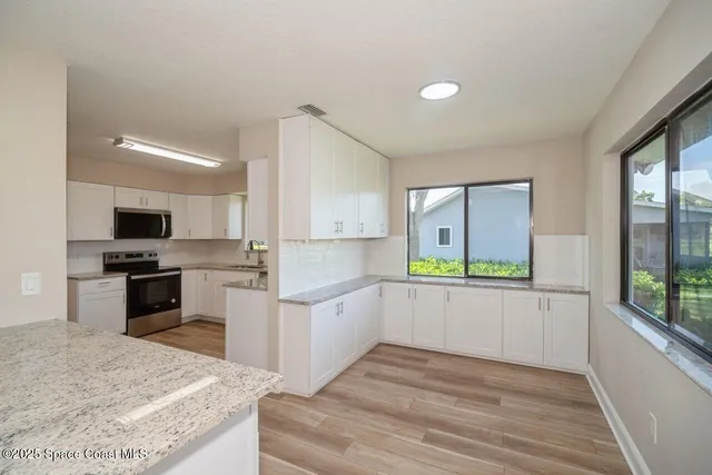 $355,000 | 1198 Continental Avenue, Melbourne, FL 32940