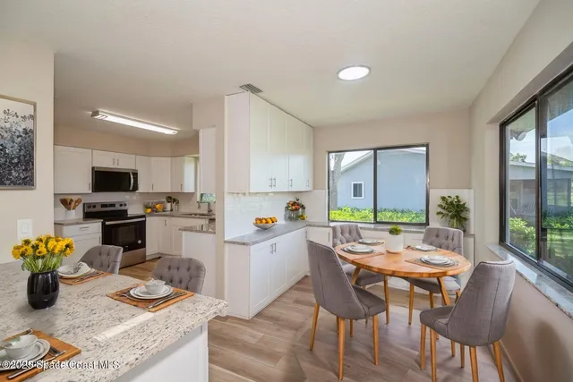 $355,000 | 1198 Continental Avenue, Melbourne, FL 32940