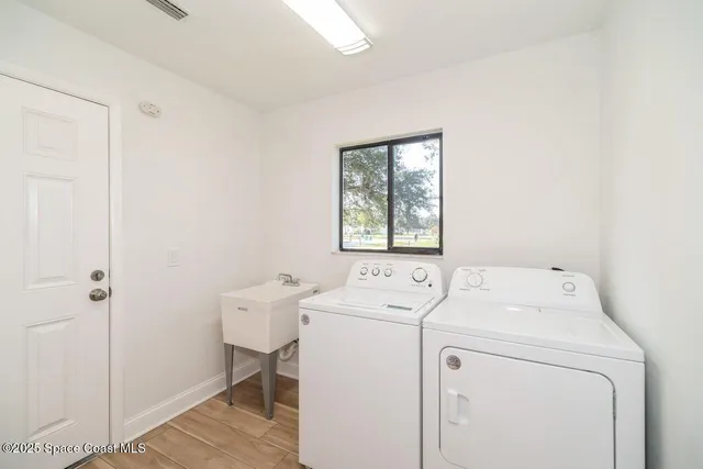 $355,000 | 1198 Continental Avenue, Melbourne, FL 32940