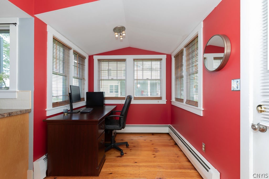 7649 Tuttle Road Cicero, NY 13030 - Photo 5 of 46