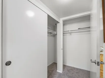 $714,000 | 1250 Cleveland Avenue, Unit C214, San Diego, CA 92103