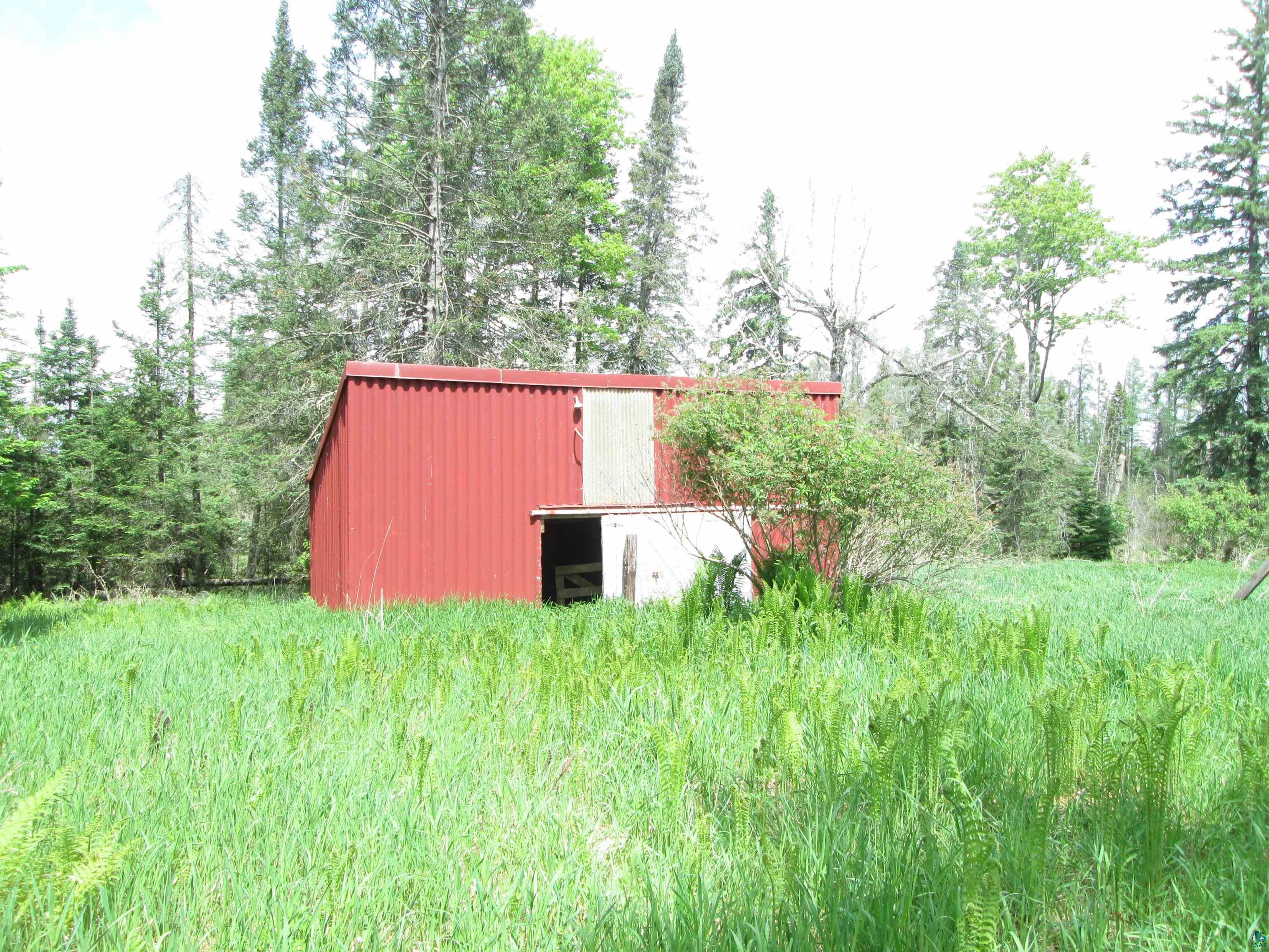 4606 Maki Road Brookston, MN 55711 - Photo 8 of 29