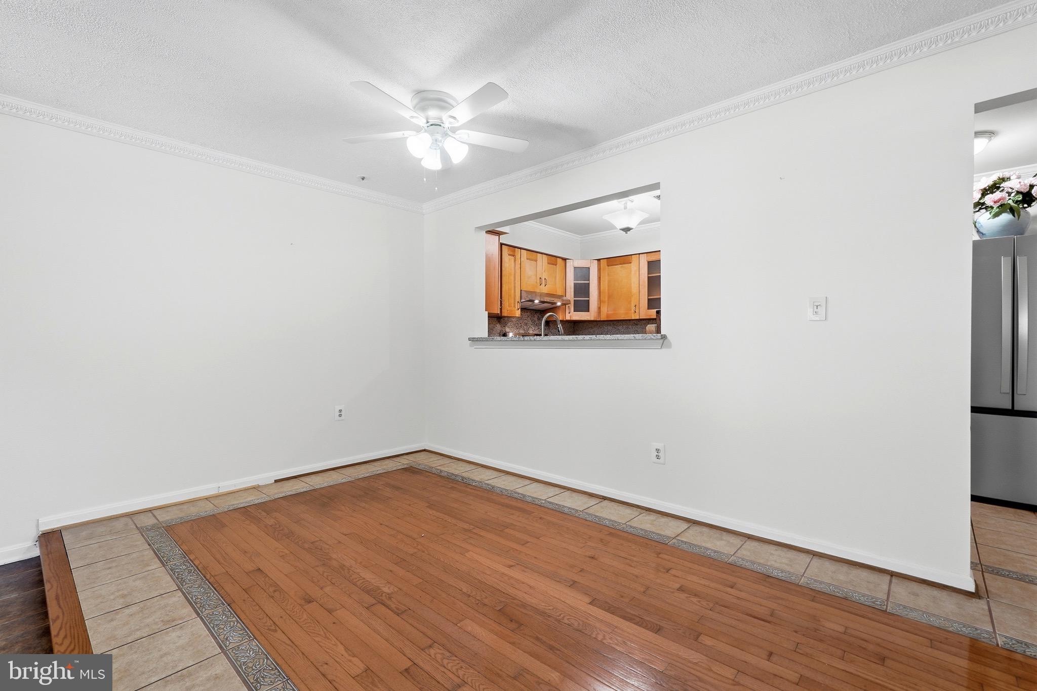 4753 River Valley Way, Unit 56 Bowie, MD 20720 - Photo 9 of 38