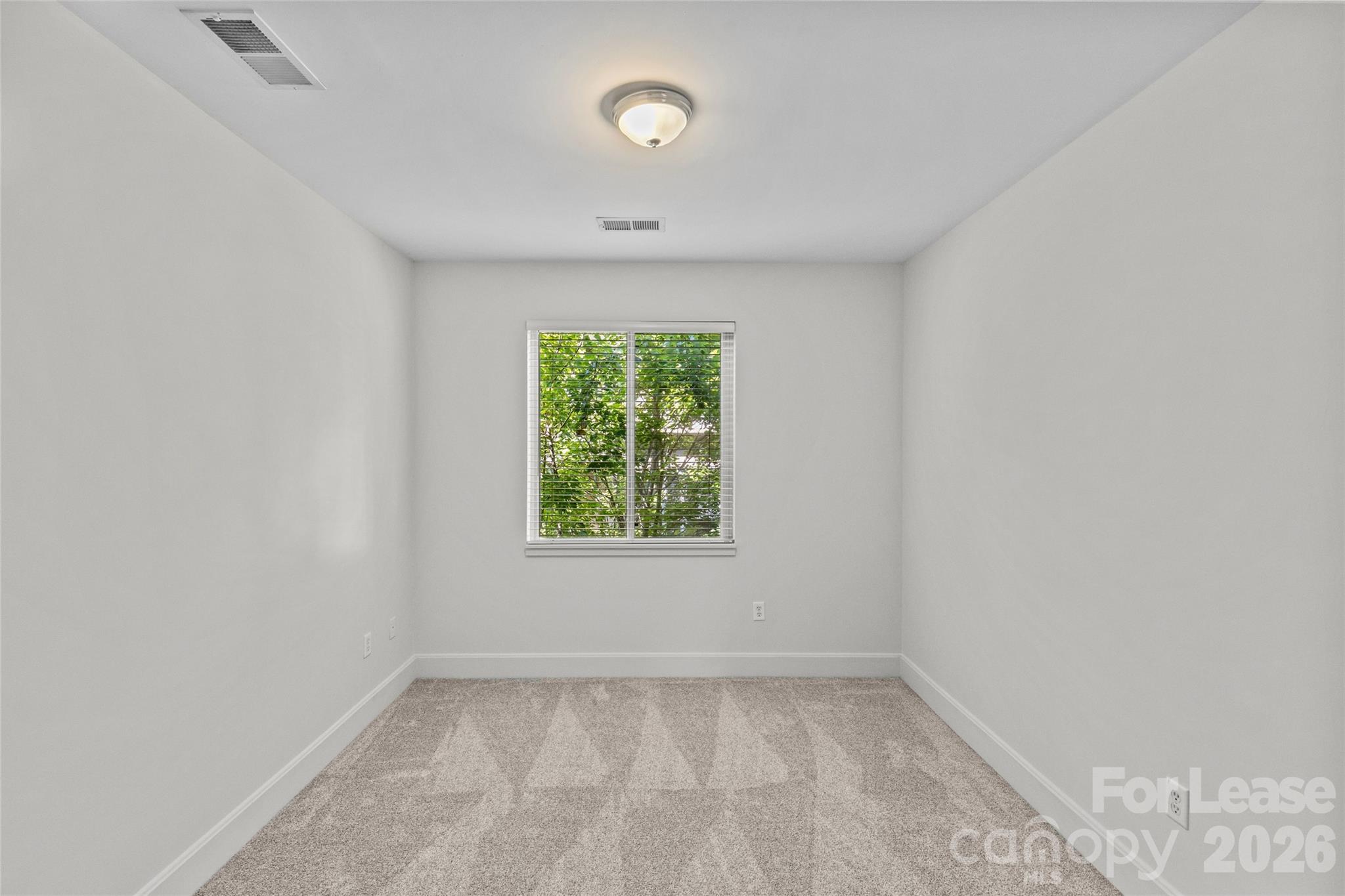 420 Queens Road, Unit 7 Charlotte, NC 28207 - Photo 41 of 46