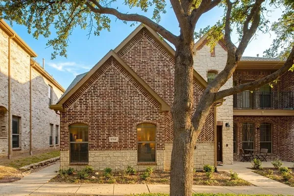 $425,000 | 6744 Pistoia Drive, Frisco, TX 75034