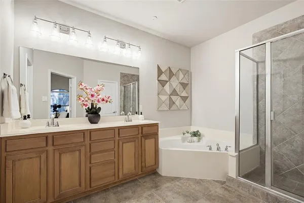 $425,000 | 6744 Pistoia Drive, Frisco, TX 75034