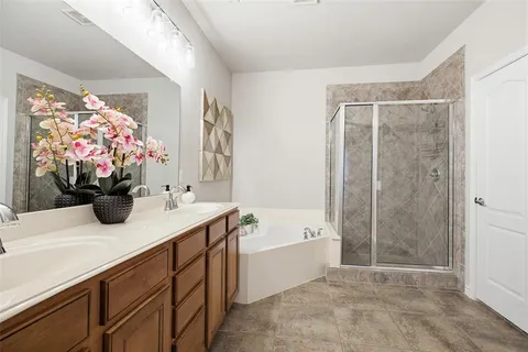 $425,000 | 6744 Pistoia Drive, Frisco, TX 75034