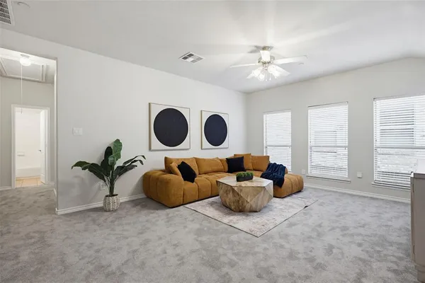 $425,000 | 6744 Pistoia Drive, Frisco, TX 75034