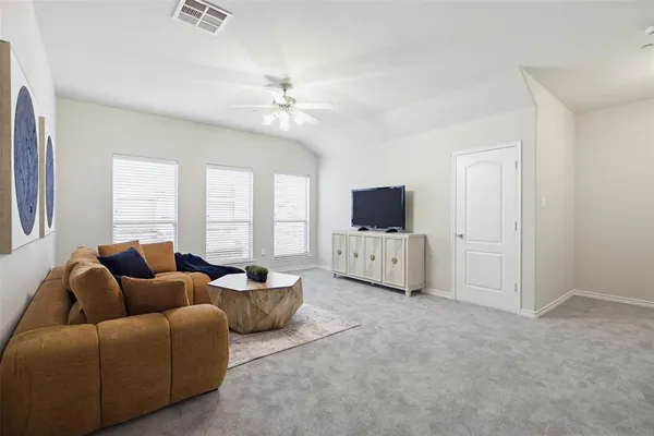 $425,000 | 6744 Pistoia Drive, Frisco, TX 75034