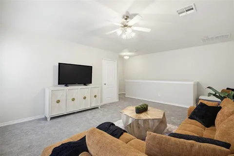 $425,000 | 6744 Pistoia Drive, Frisco, TX 75034