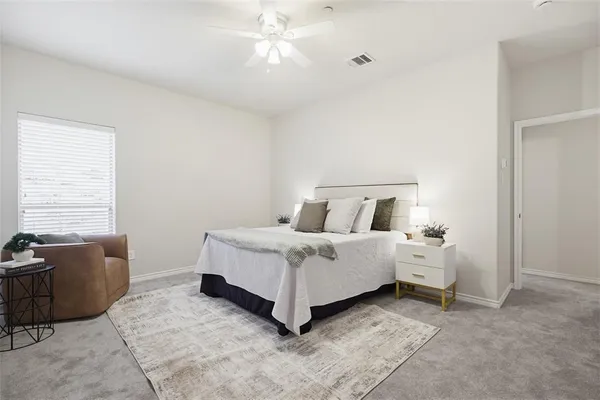 $425,000 | 6744 Pistoia Drive, Frisco, TX 75034