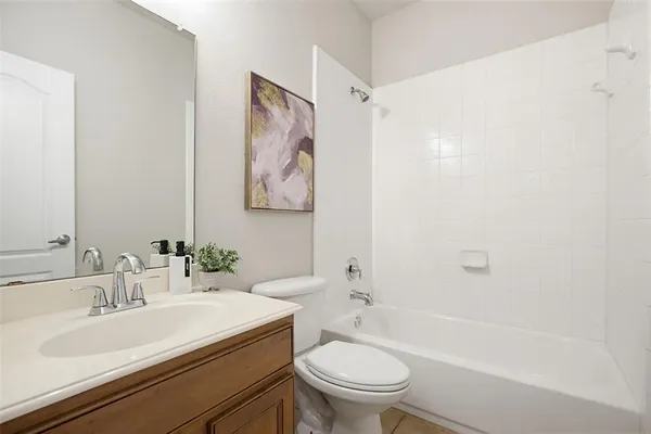 $425,000 | 6744 Pistoia Drive, Frisco, TX 75034