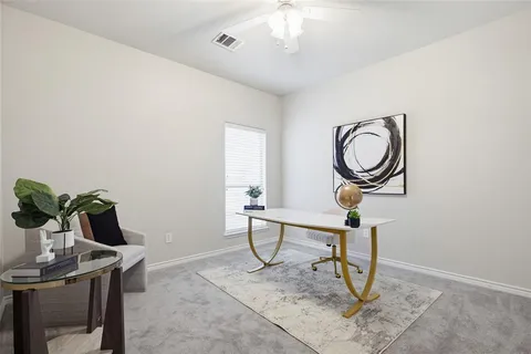 $425,000 | 6744 Pistoia Drive, Frisco, TX 75034