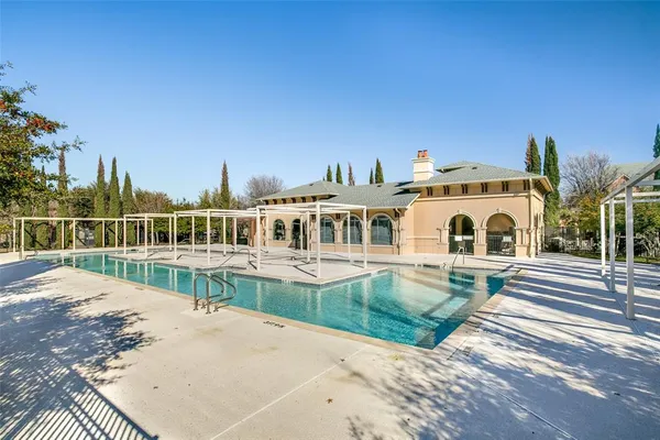 $425,000 | 6744 Pistoia Drive, Frisco, TX 75034