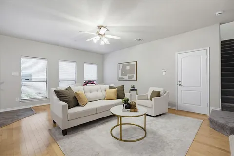 $425,000 | 6744 Pistoia Drive, Frisco, TX 75034